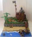 Pirate