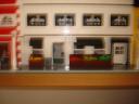 dsc02006.jpg