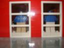 dsc02013.jpg