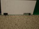 dsc02020.jpg