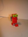 dsc02168.jpg