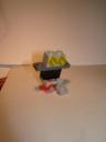 dsc02169.jpg