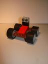 dsc02170.jpg