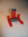 dsc02224.jpg