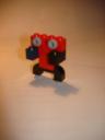 dsc02226.jpg