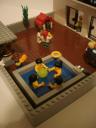dsc02325.jpg