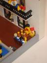 dsc02330.jpg