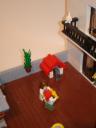 dsc02332.jpg