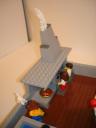 dsc02335.jpg