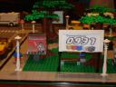 dsc02303.jpg