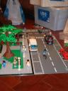 dsc02304.jpg