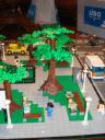 dsc02305.jpg