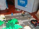 dsc02313.jpg
