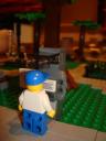 dsc02314.jpg