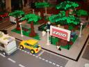 dsc02316.jpg