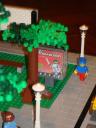 dsc02319.jpg