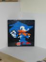 sonic
