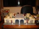dsc02442.jpg