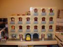 dsc02475.jpg