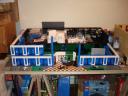 dsc02476.jpg