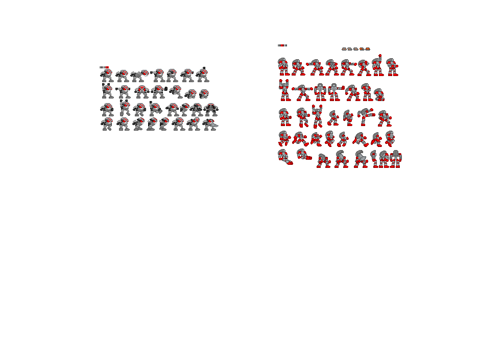 spritesheets_2.bmp