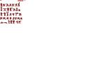 sprites_1.bmp