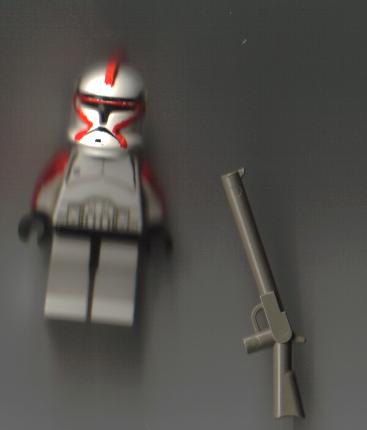 star_wars_rifle_trooper.jpg