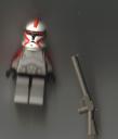 starwarsminifigs