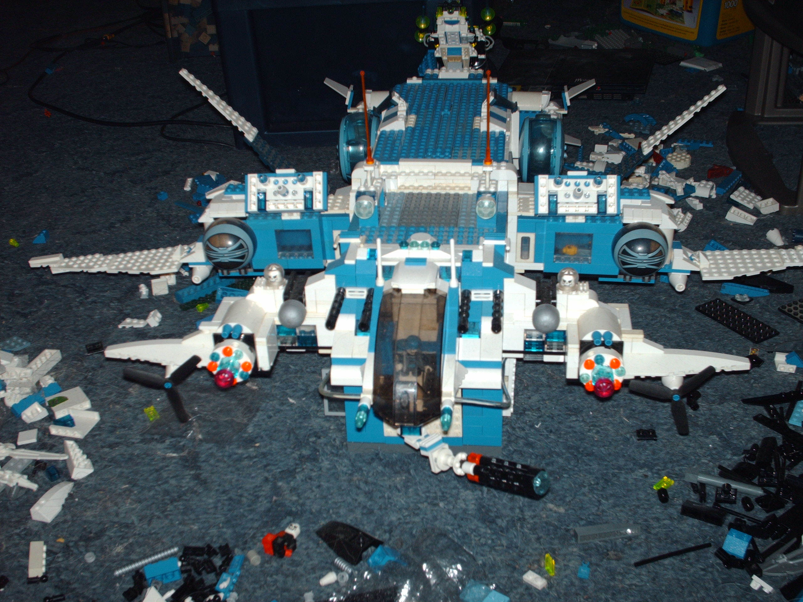 recent_legos_001.jpg