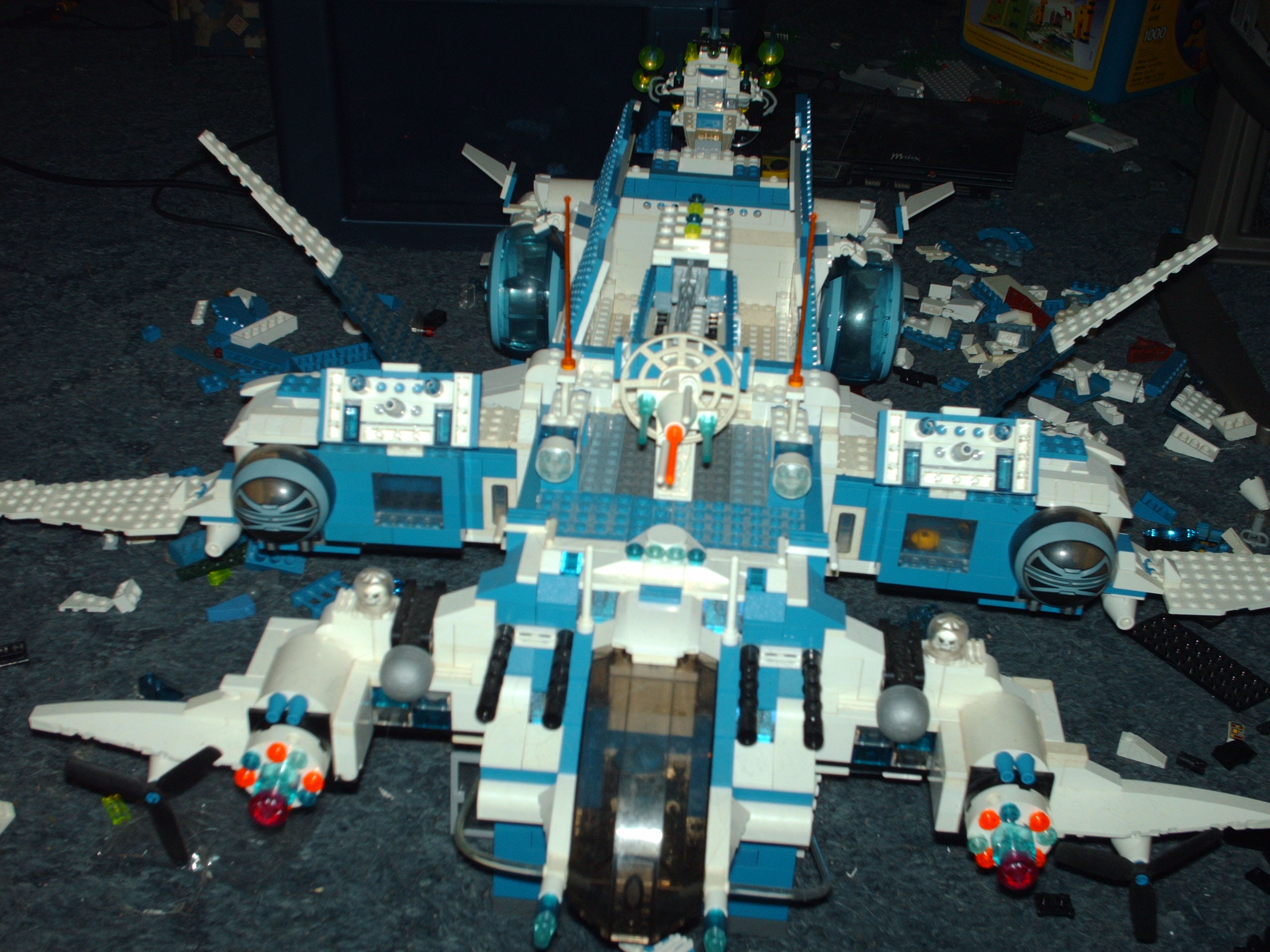 recent_legos_002.jpg