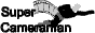 supercameramanlogo.gif