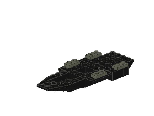 warpship02.jpg