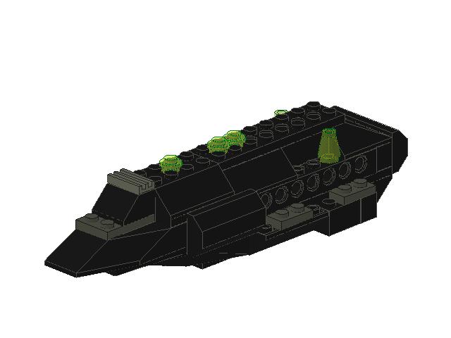 warpship13.jpg
