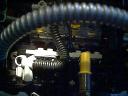 engine04.jpg