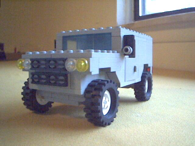 8hummer02.jpg