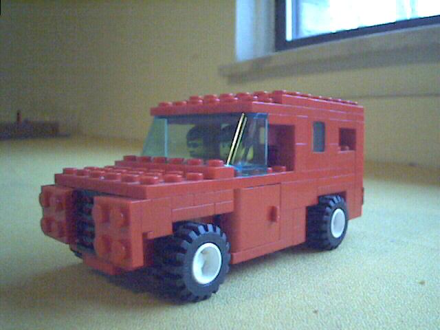 landrover02.jpg