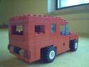 landrover03.jpg