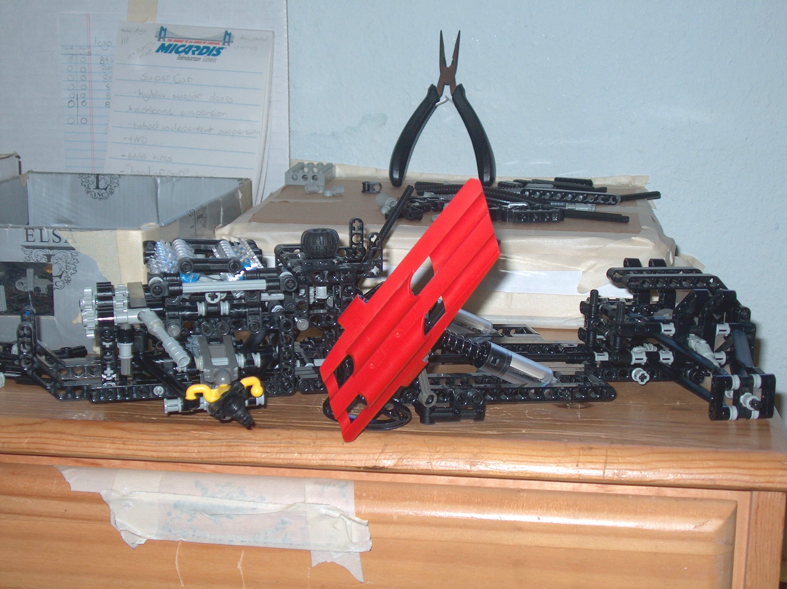 lego_custom1_005.jpg