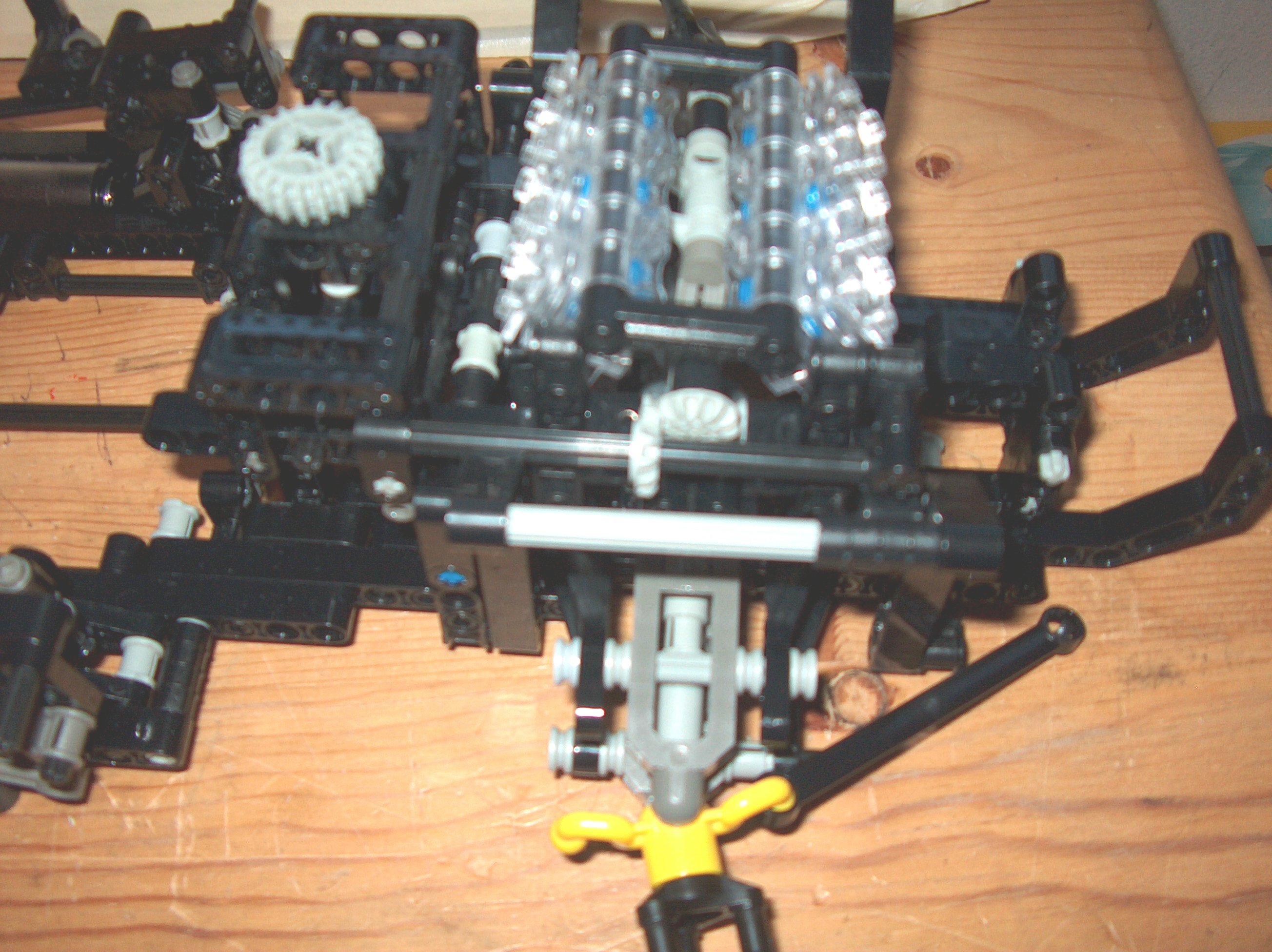 lego_custom1_009.jpg