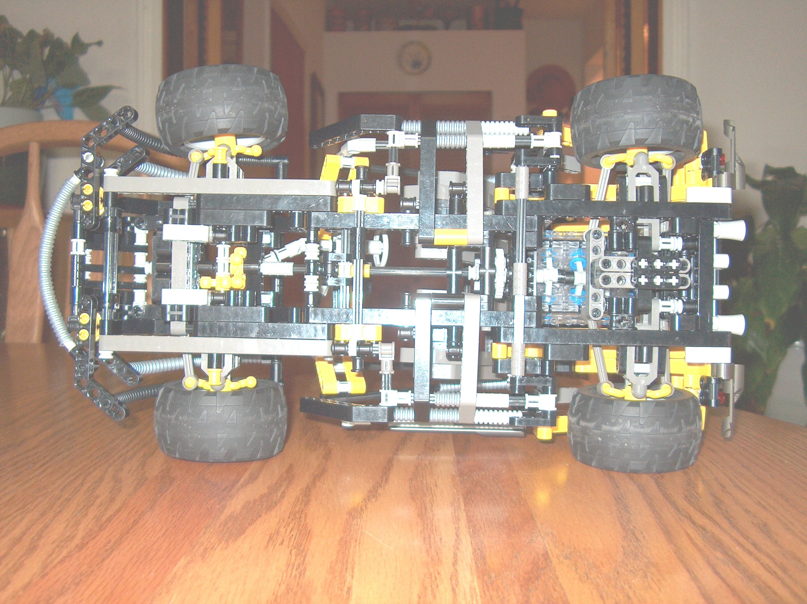 lego_custom_002.jpg