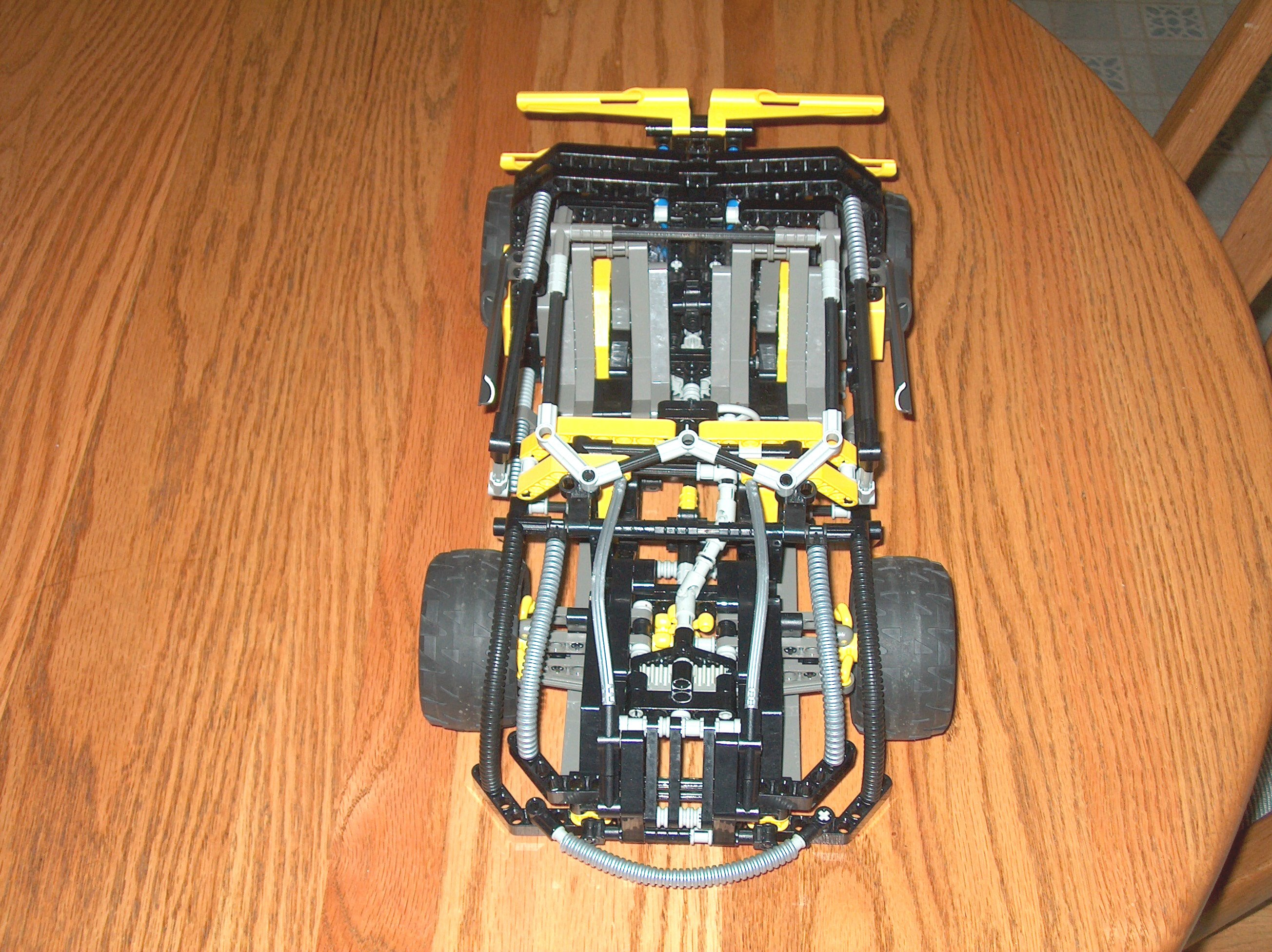 lego_custom_005.jpg