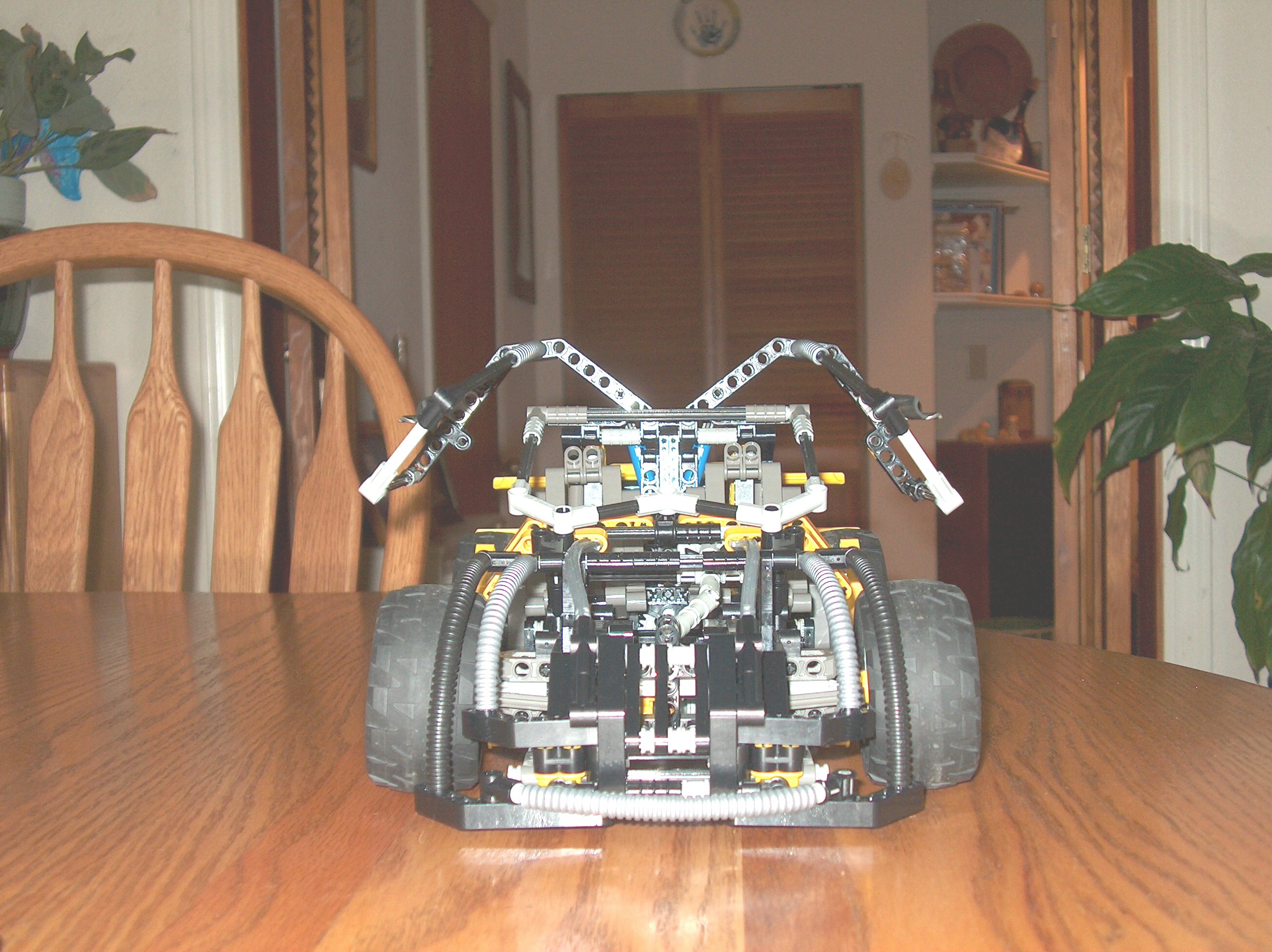 lego_custom_006.jpg