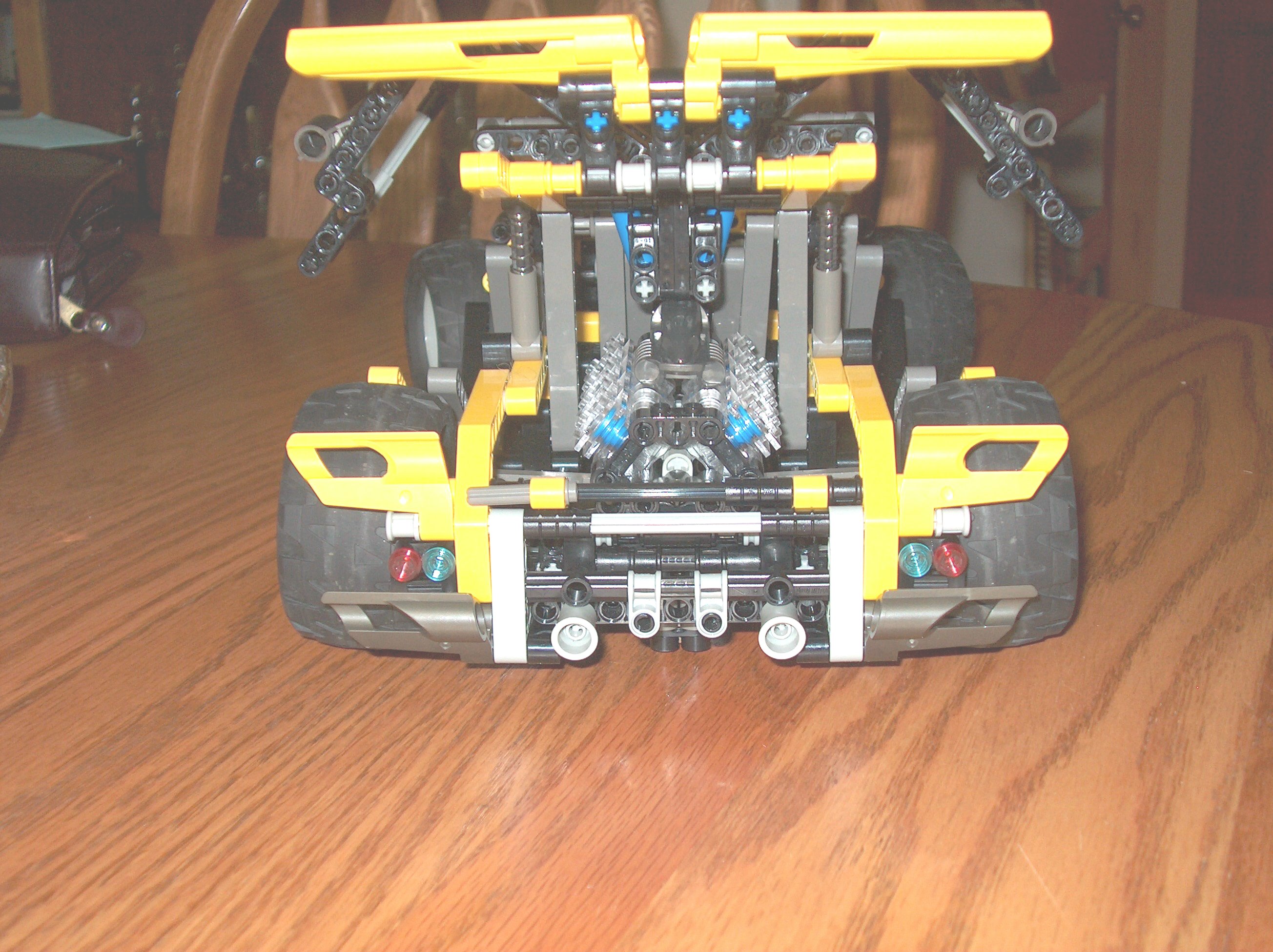 lego_custom_007.jpg