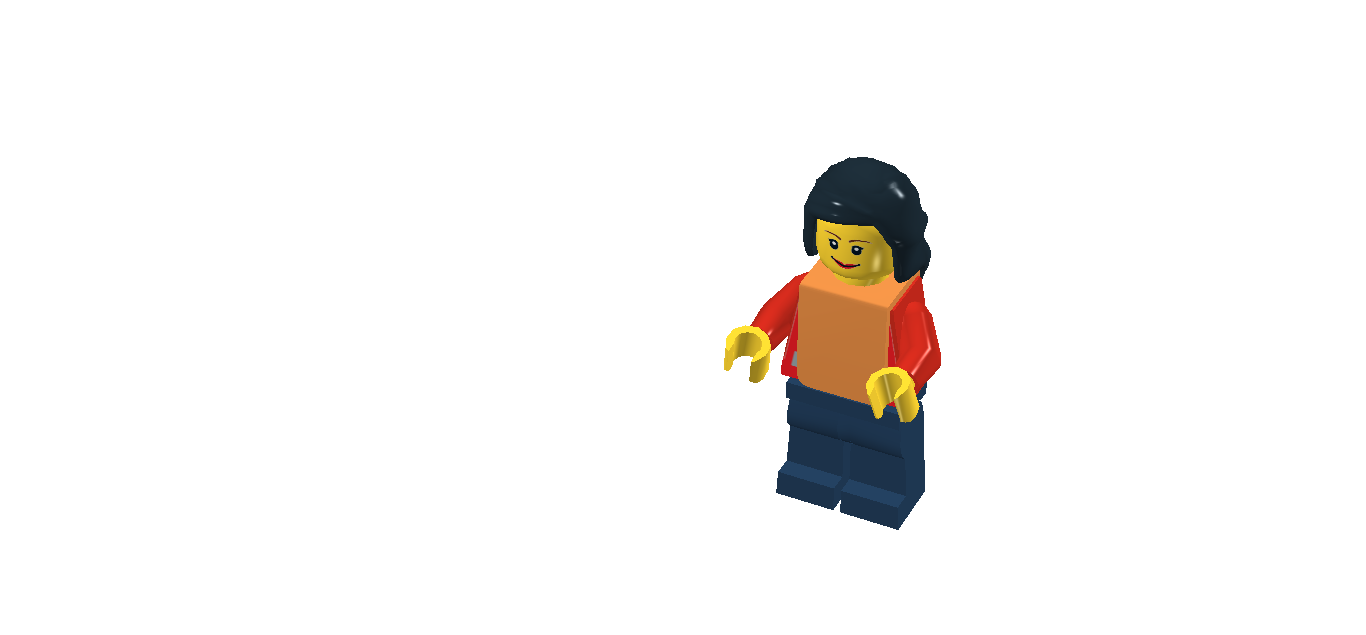 miley_cyrus_lego.png