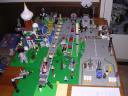 BrikWars-Nov-2006