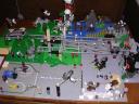 a_map_overview2.jpg