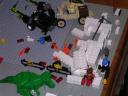 e_lara_dodges.jpg
