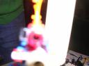 f_spidey_burns1.jpg
