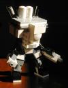 d9exosuit_front2.jpg