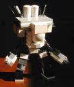 d9exosuit_front3.jpg